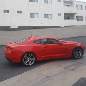 Meet your Posher, Ivan